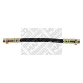 Achetez des Flexible de frein MAPCO 3332 à prix pour 7,24 €