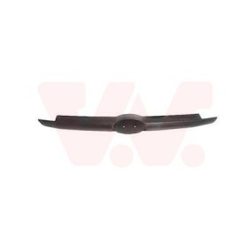 Kühlergrill 8251510 von VAN WEZEL günstig für 14,00 € online kaufen