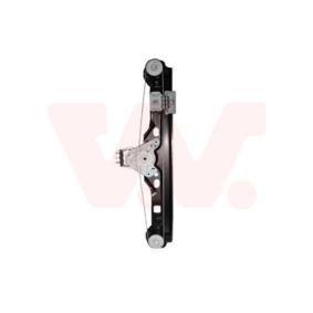 Fensterheber 3032264 von VAN WEZEL günstig für 45,09 € online kaufen