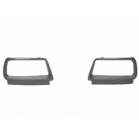 Acquista Cornice, Faro principale da VAN WEZEL 5247511 a buon mercato per soli 63,47 €
