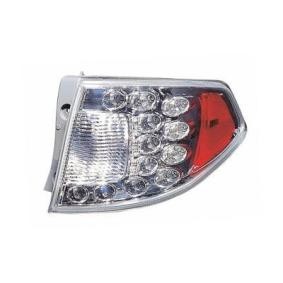 Compre Farolim da VAN WEZEL 5136932 a um preço baixo por 133,52 €