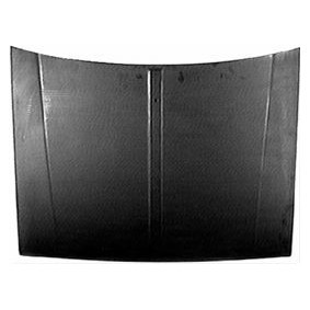 Comprar Capó de VAN WEZEL 3303660 a bajo precio de 206,25 €