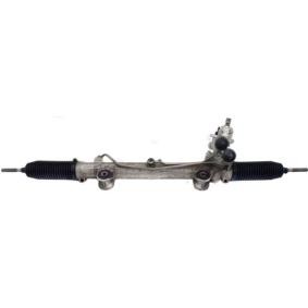 Lenkgetriebe 52394 von SPIDAN günstig für 641,66 € online kaufen