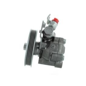 Compre Bomba de direção da SPIDAN 53804 a um preço baixo por 340,15 €