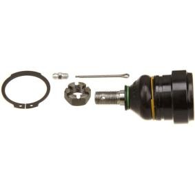Traggelenk JBJ217 von TRW günstig für 55,69 € online kaufen