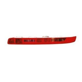 Comprar Piloto trasero de VAN WEZEL 0380930 a bajo precio de 72,66 €