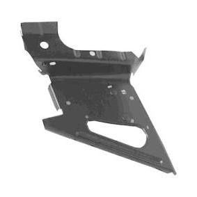 Comprar Alojamiento de los faros de VAN WEZEL 3749662 a bajo precio de 64,35 €