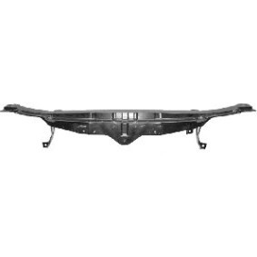 Acquista Pannellatura anteriore da VAN WEZEL 0160663 a buon mercato per soli 193,21 €