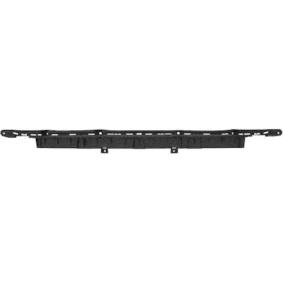 Comprar Soporte, parachoques de VAN WEZEL 4312531 a bajo precio de 54,37 €