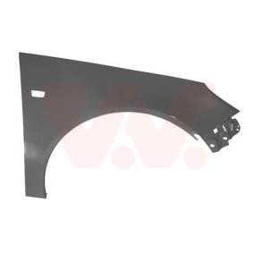 Acquista Parafango da VAN WEZEL 3850656 a buon mercato per soli 59,39 €