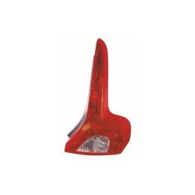 Compre Farolim da VAN WEZEL 5907932 a um preço baixo por 152,71 €
