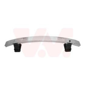 Compre Eje de VAN WEZEL online para Clase B (W245) a precios moderados