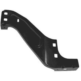 Compre Fixação de farol da VAN WEZEL 0905662 a um preço baixo por 43,43 €