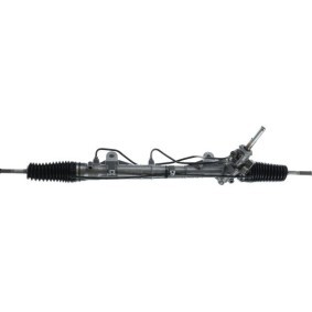 Gelenksatz, Antriebswelle 24034 von SPIDAN günstig für 93,37 € online kaufen