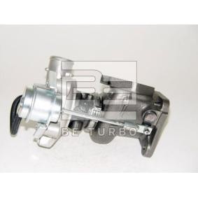Köp Turboaggregat av BE TURBO 127306 till det låga priset 10238,03 kr