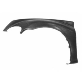 Compre Guardabarros de VAN WEZEL online para PT CRUISER (PT_) a precios moderados