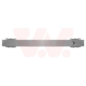 Köp Tvärräcke av VAN WEZEL 4041681 till det låga priset 2142,06 kr