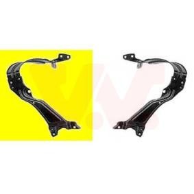 Acquista Alloggiamento faro da VAN WEZEL 3032662 a buon mercato per soli 42,17 €