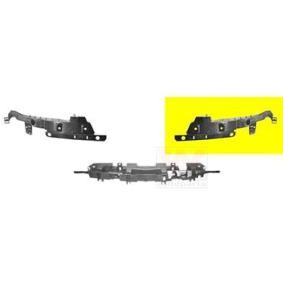 Compre Suporte pára-choques de VAN WEZEL online para ASTRA J a preços moderados