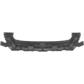 Comprar Amortiguador de colisiones, parachoques de VAN WEZEL 1866561 a bajo precio de 26,54 €