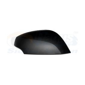 Comprar Cubierta, retrovisor exterior de VAN WEZEL 4377844 a bajo precio de 19,26 €