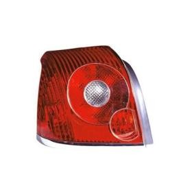 Rückleuchte 5311931 von VAN WEZEL günstig für 114,29 € online kaufen