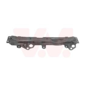 Comprar Travesaño de VAN WEZEL 0807681 a bajo precio de 61,83 €