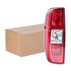 Rückleuchte 3378931 von VAN WEZEL günstig für 76,45 € online kaufen