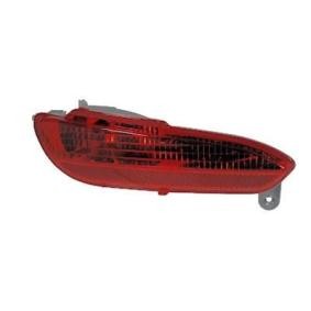 Acquista Retronebbia da VAN WEZEL 1619929 a buon mercato per soli 22,49 €