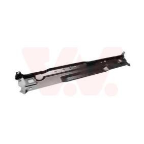 Acquista Pannellatura anteriore da VAN WEZEL 3091663 a buon mercato per soli 25,87 €