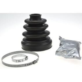 Comprar Juego de fuelle, árbol de transmisión de SPIDAN 20098 a bajo precio de 20,68 €