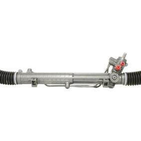 Lenkgetriebe 52282 von SPIDAN günstig für 520,51 € online kaufen