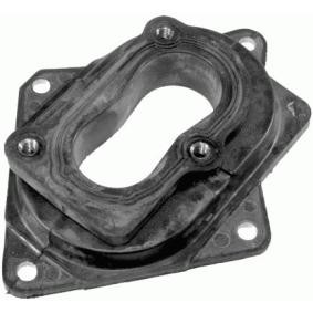 Comprar Brida, carburador de LEMFÖRDER 10120 01 a bajo precio de 106,56 €