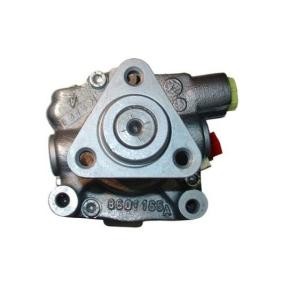 Achetez des Pompe de direction assistée SPIDAN 54468 à prix pour 320,61 €