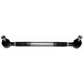Acquista Tirante trasversale da LEMFÖRDER 13566 01 a buon mercato per soli 145,44 €