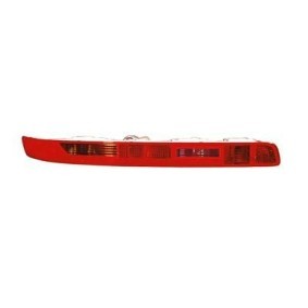 Comprar Piloto trasero de VAN WEZEL 0380929 a bajo precio de 72,66 €