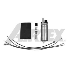 Kraftstoffpumpe E8279 von AIRTEX günstig für 119,16 € online kaufen