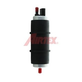 Kjøp Drivstoffpumpe av AIRTEX E10592 til den lave prisen 3485,99 NOK