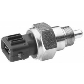 Osta Kytkin, peruutusvalo HELLA:llä 6ZF 181 612-031 edullisesti hintaan 37,41 €