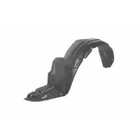 Compre Cava da roda de VAN WEZEL online para BALENO Hatchback (EG) a preços moderados