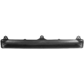 Compre Grelha de VAN WEZEL online para ORION II (AFF) a preços moderados
