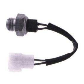 Temperaturschalter, Kühlerlüfter 820239 von VALEO günstig für 87,99 € online kaufen