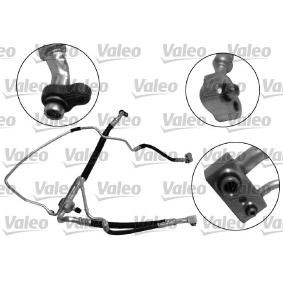 Compre Tubos de aire acondicionado de VALEO online para Astra F Classic CC (T92) a precios moderados