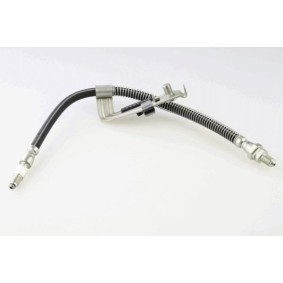 Lüfterrad, Motorkühlung 8MV 376 791-461 von HELLA günstig für 67,75 € online kaufen