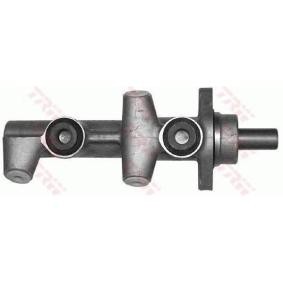 Compre Bomba central dos travões da TRW PMK112 a um preço baixo por 332,26 €