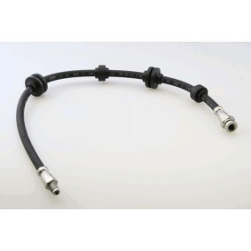 Wasserpumpe 8MP 376 805-241 von HELLA günstig für 82,80 € online kaufen