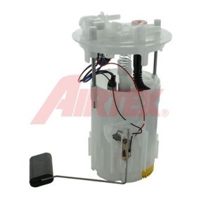 Comprar Unidad de alimentación de combustible de AIRTEX E10715M a bajo precio de 179,46 €