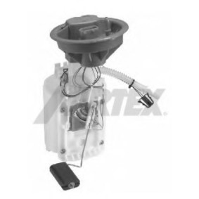 Kraftstoff-Fördereinheit für MINI von AIRTEX