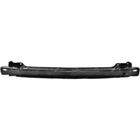 Compre Suporte, pára-choques da VAN WEZEL 3792530 a um preço baixo por 75,43 €