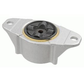 Federbeinstützlager 35320 01 von LEMFÖRDER günstig für 22,43 € online kaufen